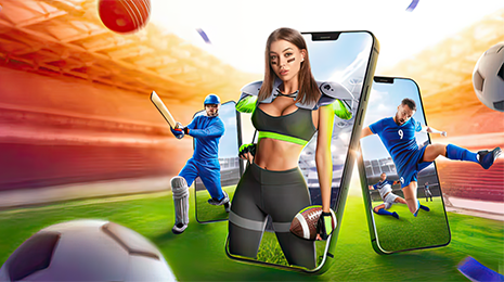 1win App Rwanda 2026: Download APK for Android and iOS